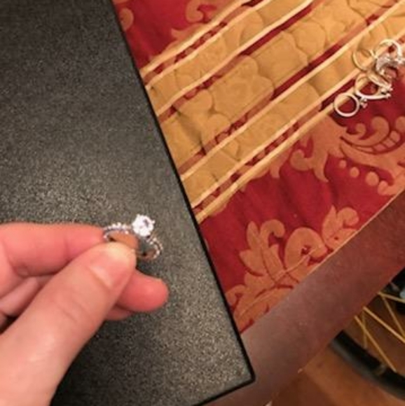 Ring - Picture 2 of 3